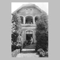 089-0060 Das Wohnhaus von Bruno Maertsch in Schaberau. Erbaut 1913 vor 1945.jpg